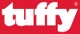 Tuffy